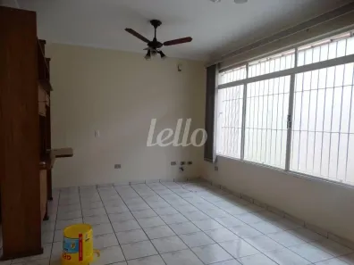 Sala Comercial para alugar, 40m² no Vila Gomes Cardim, São Paulo