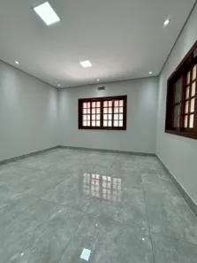 Casa de Condomínio com 3 Quartos à venda, 492m² no Condomínio Zuleika Jabour, Salto