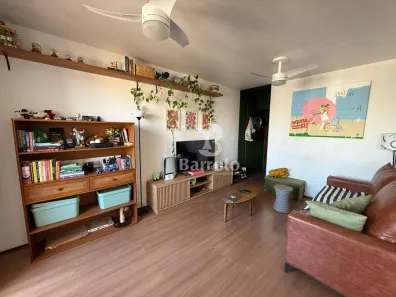 Apartamento com 3 Quartos à venda, 131m² no Centro, Londrina