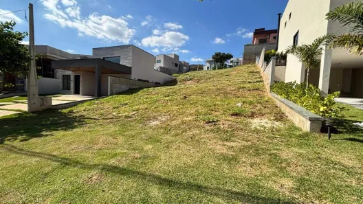 Lote/Terreno à venda, 427m² no , Itupeva
