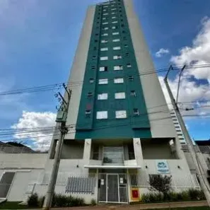 Apartamento com 2 Quartos à venda, 50m² no Jardim Gibertoni, São Carlos