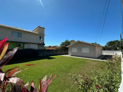 Casa com 3 Quartos à venda, 127m² no Armação do Pântano do Sul, Florianópolis