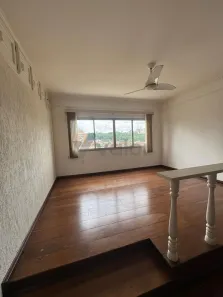 Apartamento com 3 Quartos à venda, 118m² no Jardim Paraíso, Campinas