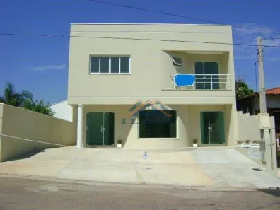Sala Comercial para alugar, 33m² no Santa Rosa, Vinhedo