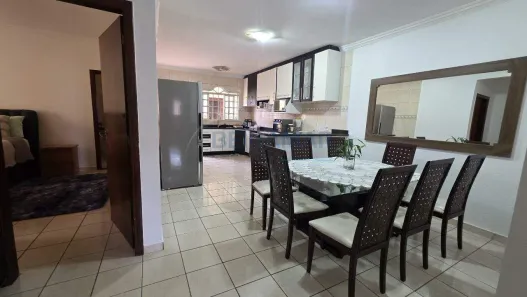 Casa com 3 Quartos à venda, 250m² no Ceilândia Sul, Brasília