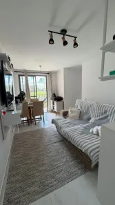 Apartamento com 3 Quartos à venda, 58m² no Usina Piratininga, São Paulo