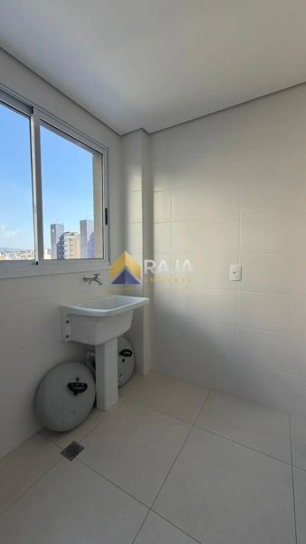 Foto 24