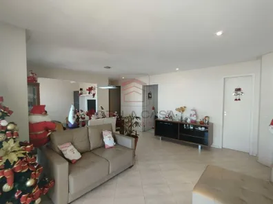 Apartamento com 2 Quartos para alugar, 142m² no Mooca, São Paulo