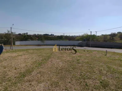 Lote/Terreno à venda, 472m² no Jardim São José, Itu