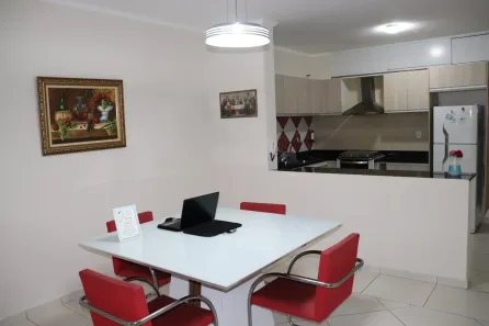 com 4 Quartos à venda, 280m² no Vila Jundiainópolis, Jundiaí
