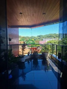 Apartamento com 4 Quartos à venda, 145m² no Coração Eucarístico, Belo Horizonte