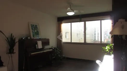 Apartamento com 3 Quartos à venda, 124m² no Jardim Paulista, São Paulo
