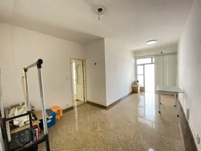 Apartamento com 2 Quartos à venda, 86m² no Penha, Rio de Janeiro