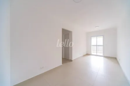 Apartamento com 2 Quartos à venda, 66m² no Centro, São Bernardo do Campo