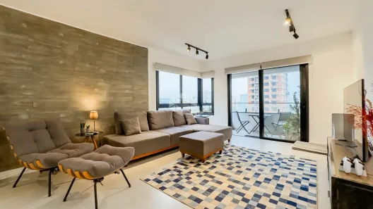 Apartamento com 2 Quartos à venda, 94m² no Petrópolis, Porto Alegre