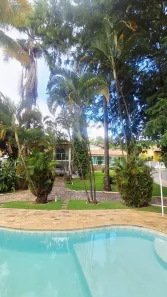 Casa com 3 Quartos à venda, 300m² no Bandeirantes (Pampulha), Belo Horizonte