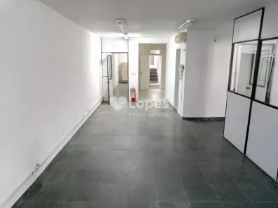 Casa com 3 Quartos à venda, 140m² no São Cristóvão, Rio de Janeiro