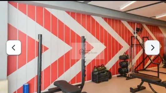 Prédio Comercial à venda, 45m² no Vila Dom Pedro I, São Paulo