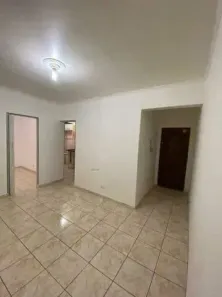 Apartamento com 1 Quarto à venda, 40m² no Demarchi, São Bernardo do Campo
