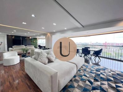 Cobertura com 3 Quartos à venda, 288m² no Anchieta, São Bernardo do Campo