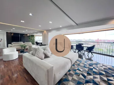 Cobertura com 3 Quartos à venda, 288m² no Anchieta, São Bernardo do Campo