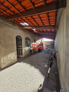 Casa com 3 Quartos à venda, 360m² no Amazonas, Betim
