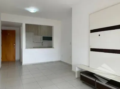Apartamento com 2 Quartos à venda, 70m² no Centro, Taubaté