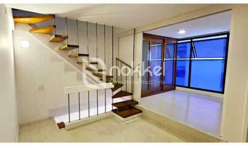 Apartamento com 2 Quartos à venda, 114m² no Paraíso, São Paulo