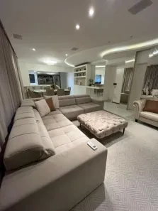 Apartamento com 3 Quartos à venda, 174m² no Iguatemi, São José do Rio Preto