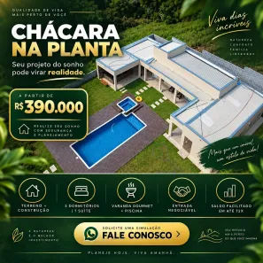 Lote/Terreno à venda, 600m² no Centro, Mogi das Cruzes