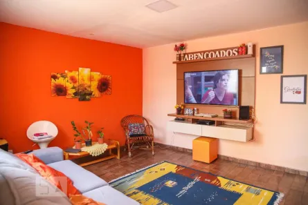Casa com 2 Quartos à venda, 153m² no Rudge Ramos, São Bernardo do Campo