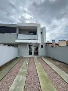 Apartamento com 3 Quartos à venda, 100m² no Cachoeira do Bom Jesus, Florianópolis