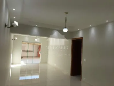 Apartamento com 3 Quartos à venda, 140m² no Centro, Taubaté