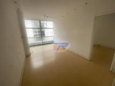 Sala Comercial para alugar, 113m² no Centro, São Paulo