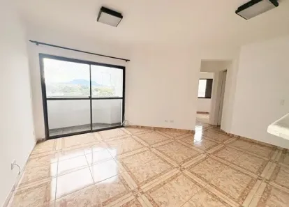 Apartamento com 2 Quartos à venda, 51m² no Vila Mangalot, São Paulo