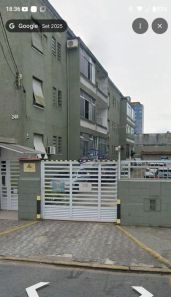 Apartamento com 2 Quartos à venda, 80m² no Centro, São Vicente