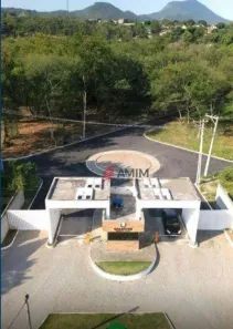 Lote/Terreno à venda, 240m² no Spar (Inoã), Maricá