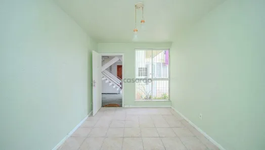Apartamento com 2 Quartos para alugar, 70m² no São Gonçalo, Pelotas