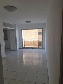 Apartamento com 1 Quarto para alugar, 46m² no Consolação, São Paulo