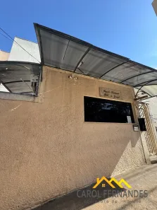 Apartamento com 3 Quartos à venda, 83m² no Morumbi, Piracicaba