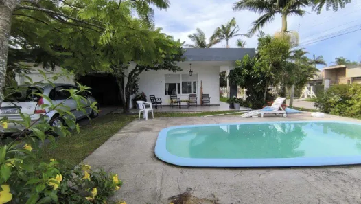 Casa com 4 Quartos à venda, 231m² no XANGRI-LÁ, Xangri-lá