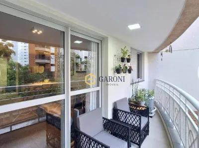 Apartamento com 3 Quartos à venda, 88m² no Vila Leopoldina, São Paulo