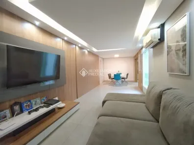 Casa com 4 Quartos à venda, 166m² no Encosta do Sol, Estância Velha