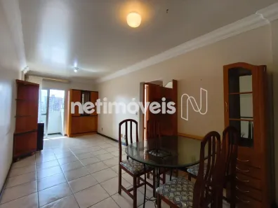 Apartamento com 2 Quartos à venda, 75m² no Itapuã, Vila Velha