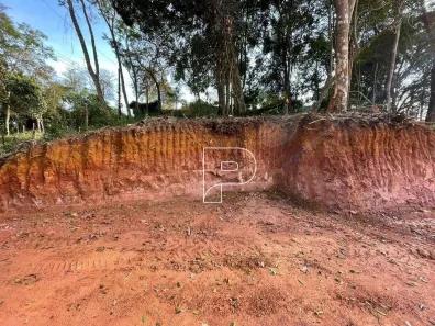 Lote/Terreno à venda, 1922m² no Capuava, Embu das Artes