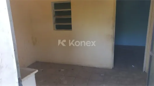 Prédio Comercial à venda, 600m² no Limão, São Paulo