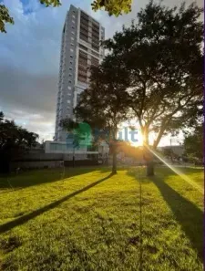 Apartamento com 2 Quartos à venda, 87m² no Vila Ana Maria, Ribeirão Preto