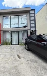 Ponto Comercial para alugar, 170m² no Tucuruvi, São Paulo