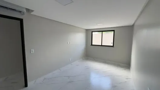 Apartamento com 1 Quarto para alugar, 49m² no Parque 10 de Novembro, Manaus