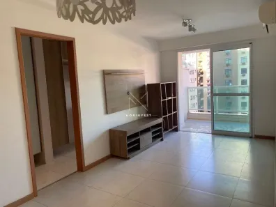 Apartamento com 2 Quartos à venda, 75m² no Icaraí, Niterói